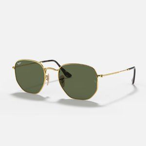 Ray Ban sunglasses